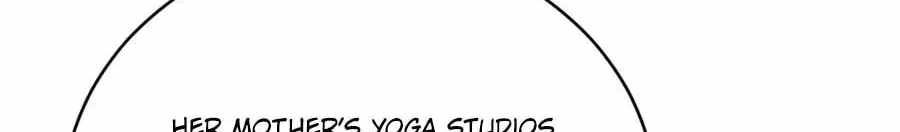 After Becoming Financially Free, They Offered Their Loyalty Chapter 96 - Page 45 in English