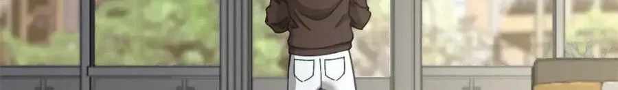 After Becoming Financially Free, They Offered Their Loyalty Chapter 96 - Page 51 in English