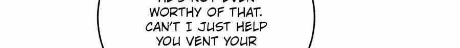 After Becoming Financially Free, They Offered Their Loyalty Chapter 96 - Page 61 in English