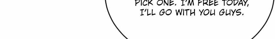 After Becoming Financially Free, They Offered Their Loyalty Chapter 96 - Page 7 in English