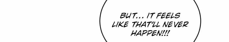After Becoming Financially Free, They Offered Their Loyalty Chapter 96 - Page 83 in English