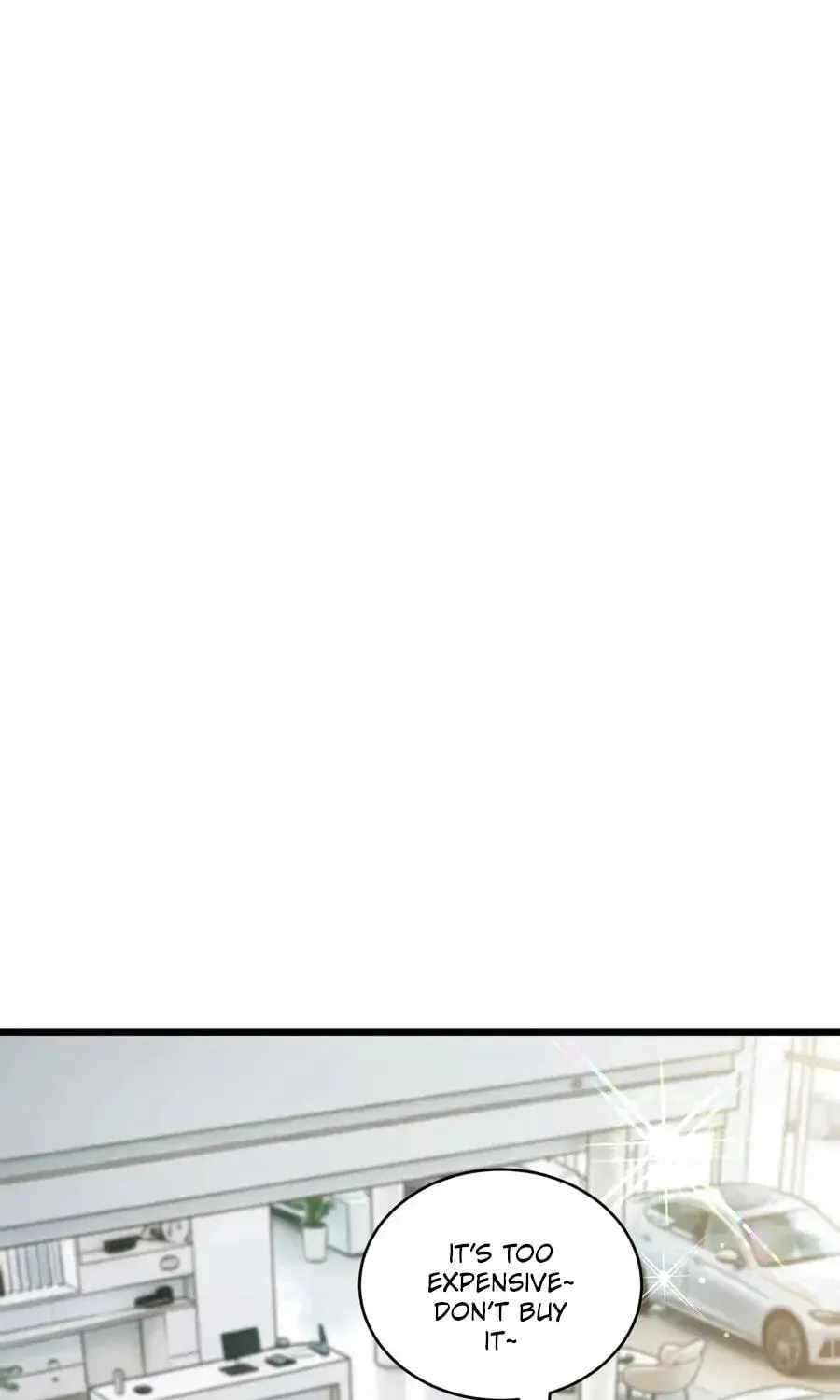 After Becoming Financially Free, They Offered Their Loyalty Chapter 96 - Page 89 in English