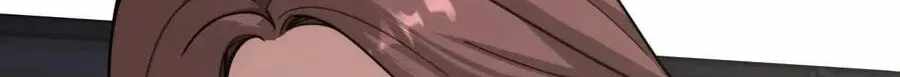 After Becoming Financially Free, They Offered Their Loyalty Chapter 97 - Page 99 in English
