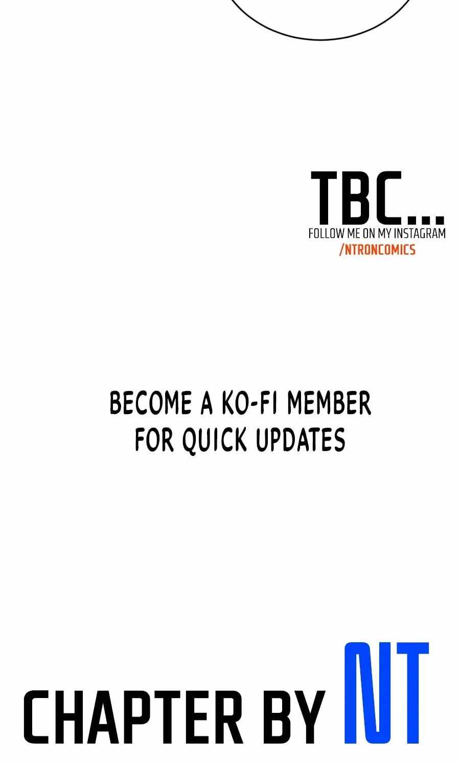 After Becoming Financially Free, They Offered Their Loyalty Chapter 97 - Page 112 in English