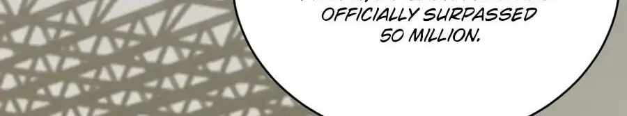 After Becoming Financially Free, They Offered Their Loyalty Chapter 97 - Page 21 in English
