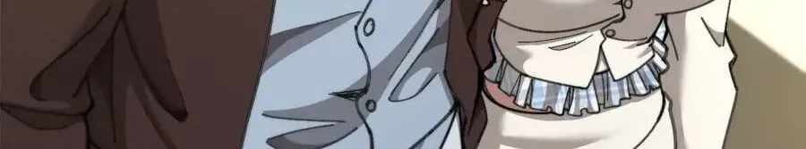 After Becoming Financially Free, They Offered Their Loyalty Chapter 97 - Page 25 in English