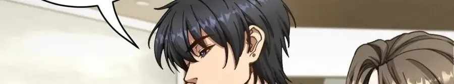 After Becoming Financially Free, They Offered Their Loyalty Chapter 97 - Page 27 in English