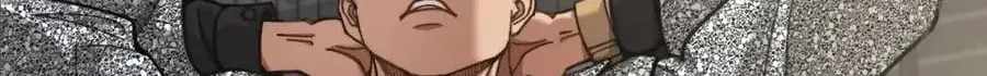 After Becoming Financially Free, They Offered Their Loyalty Chapter 97 - Page 34 in English