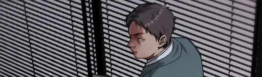After Becoming Financially Free, They Offered Their Loyalty Chapter 97 - Page 68 in English