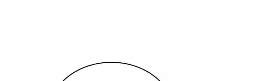 After Becoming Financially Free, They Offered Their Loyalty Chapter 97 - Page 70 in English