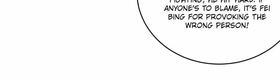 After Becoming Financially Free, They Offered Their Loyalty Chapter 97 - Page 74 in English