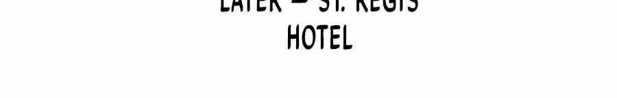 After Becoming Financially Free, They Offered Their Loyalty Chapter 98 - Page 11 in English