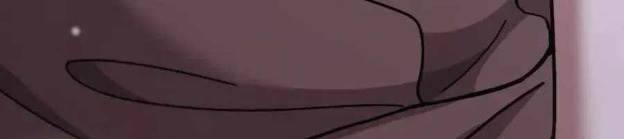 After Becoming Financially Free, They Offered Their Loyalty Chapter 98 - Page 106 in English