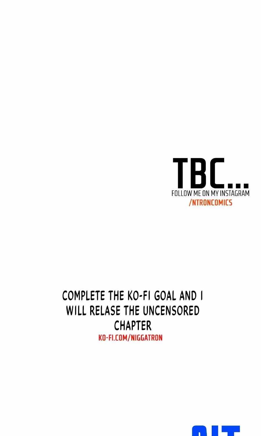 After Becoming Financially Free, They Offered Their Loyalty Chapter 98 - Page 109 in English