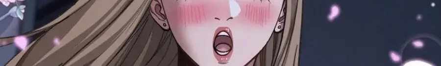 After Becoming Financially Free, They Offered Their Loyalty Chapter 98 - Page 13 in English