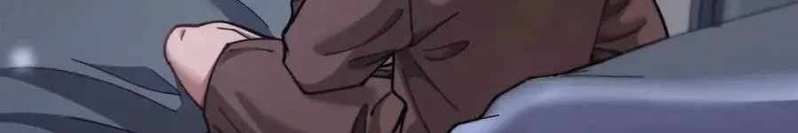 After Becoming Financially Free, They Offered Their Loyalty Chapter 98 - Page 31 in English