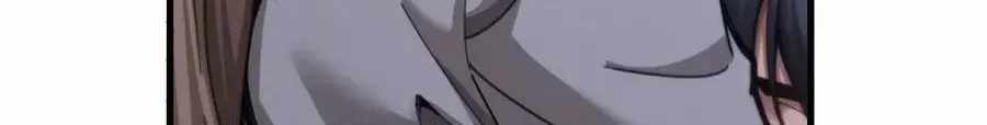 After Becoming Financially Free, They Offered Their Loyalty Chapter 98 - Page 41 in English