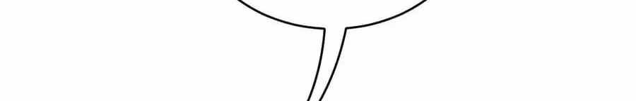 After Becoming Financially Free, They Offered Their Loyalty Chapter 98 - Page 7 in English