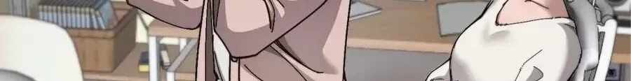 After Becoming Financially Free, They Offered Their Loyalty Chapter 98 - Page 79 in English