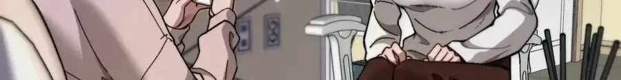 After Becoming Financially Free, They Offered Their Loyalty Chapter 98 - Page 81 in English