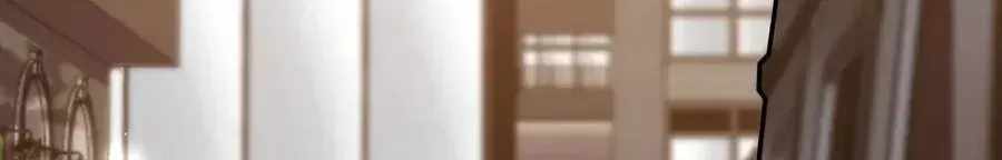 After Becoming Financially Free, They Offered Their Loyalty Chapter 98 - Page 9 in English