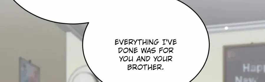 After Becoming Financially Free, They Offered Their Loyalty Chapter 98 - Page 87 in English