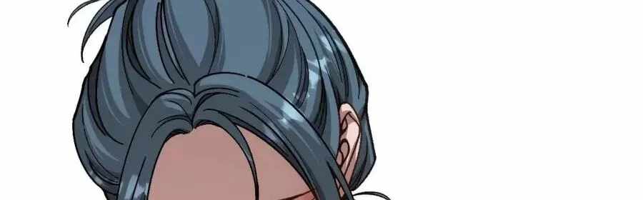 After Becoming Financially Free, They Offered Their Loyalty Chapter 98 - Page 91 in English