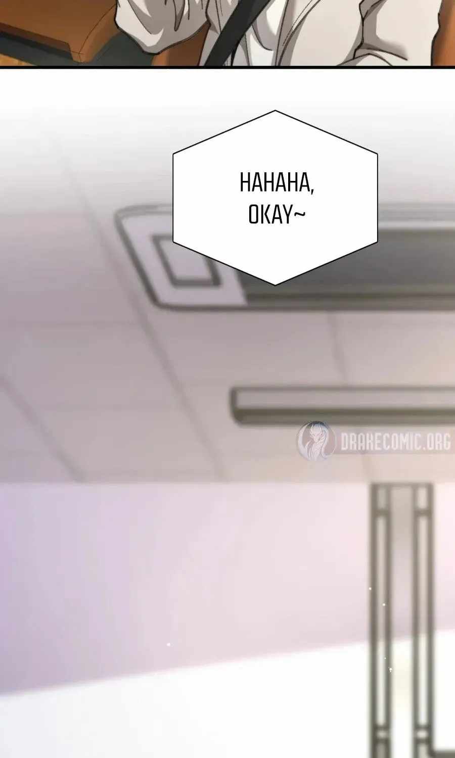 After Becoming Financially Free, They Offered Their Loyalty Chapter 99 - Page 105 in English