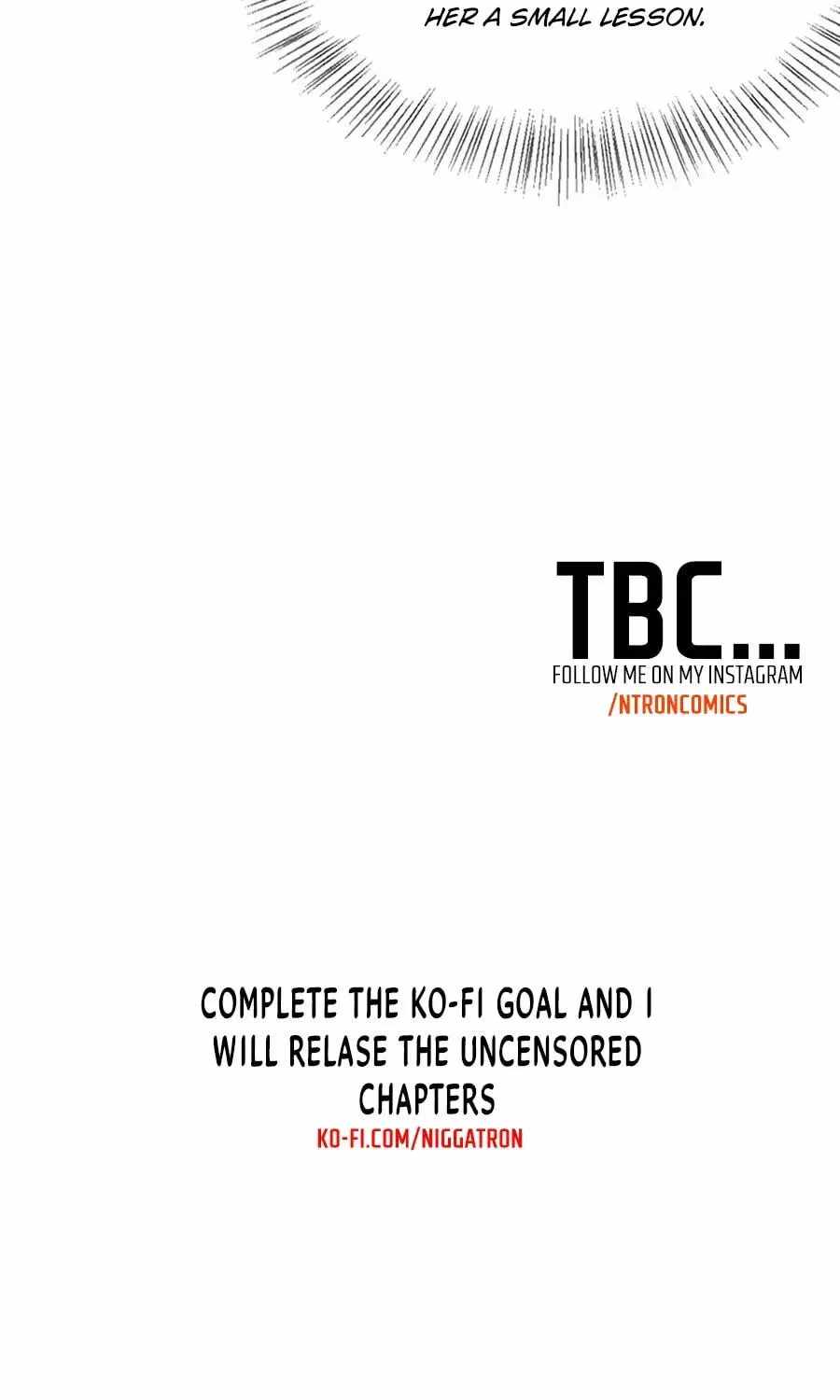 After Becoming Financially Free, They Offered Their Loyalty Chapter 99 - Page 111 in English