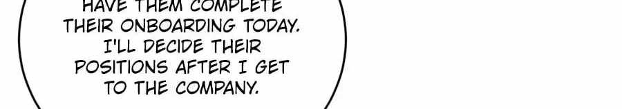After Becoming Financially Free, They Offered Their Loyalty Chapter 99 - Page 28 in English