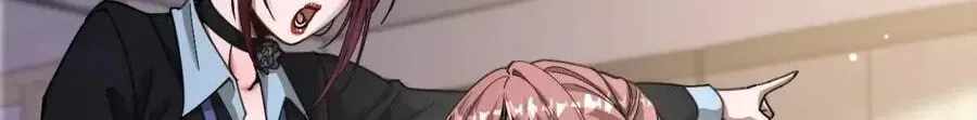 After Becoming Financially Free, They Offered Their Loyalty Chapter 99 - Page 47 in English