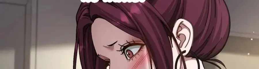 After Becoming Financially Free, They Offered Their Loyalty Chapter 99 - Page 70 in English