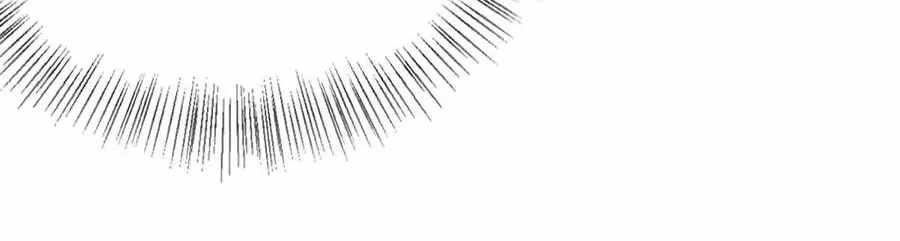 After Becoming Financially Free, They Offered Their Loyalty Chapter 99 - Page 76 in English