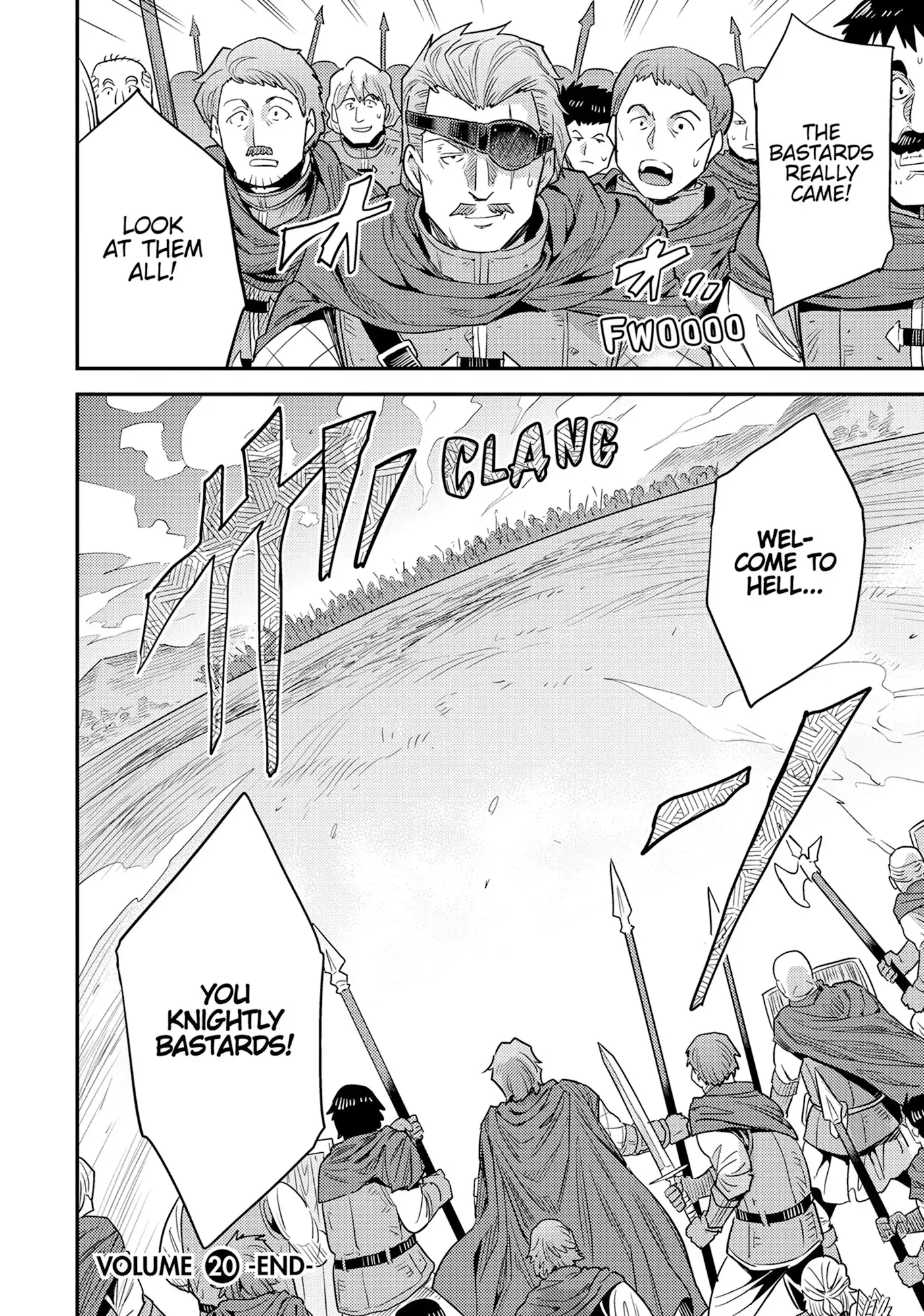 An Ideal Lazy Life Chapter 84 - Page 37 in English