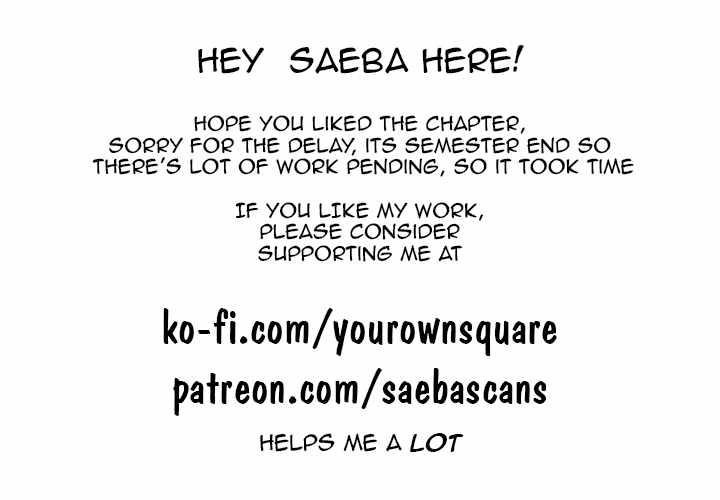 Villager A Wants to Save the Villainess no Matter What! Chapter 28 - Page 29 in English