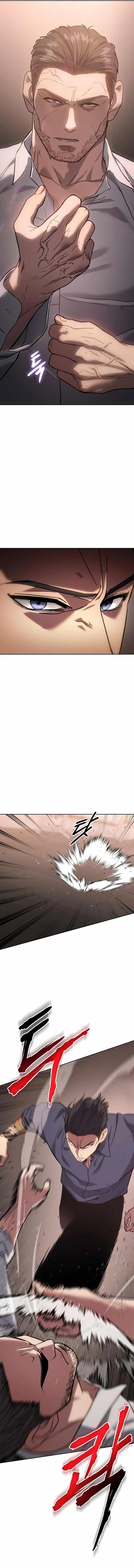 Baek XX Chapter 10 - Page 12 in English
