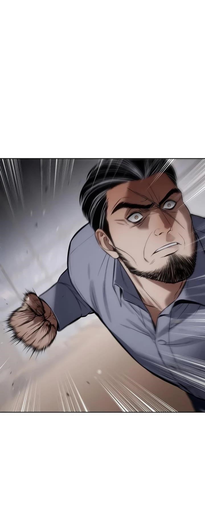 Baek XX Chapter 117 - Page 56 in English