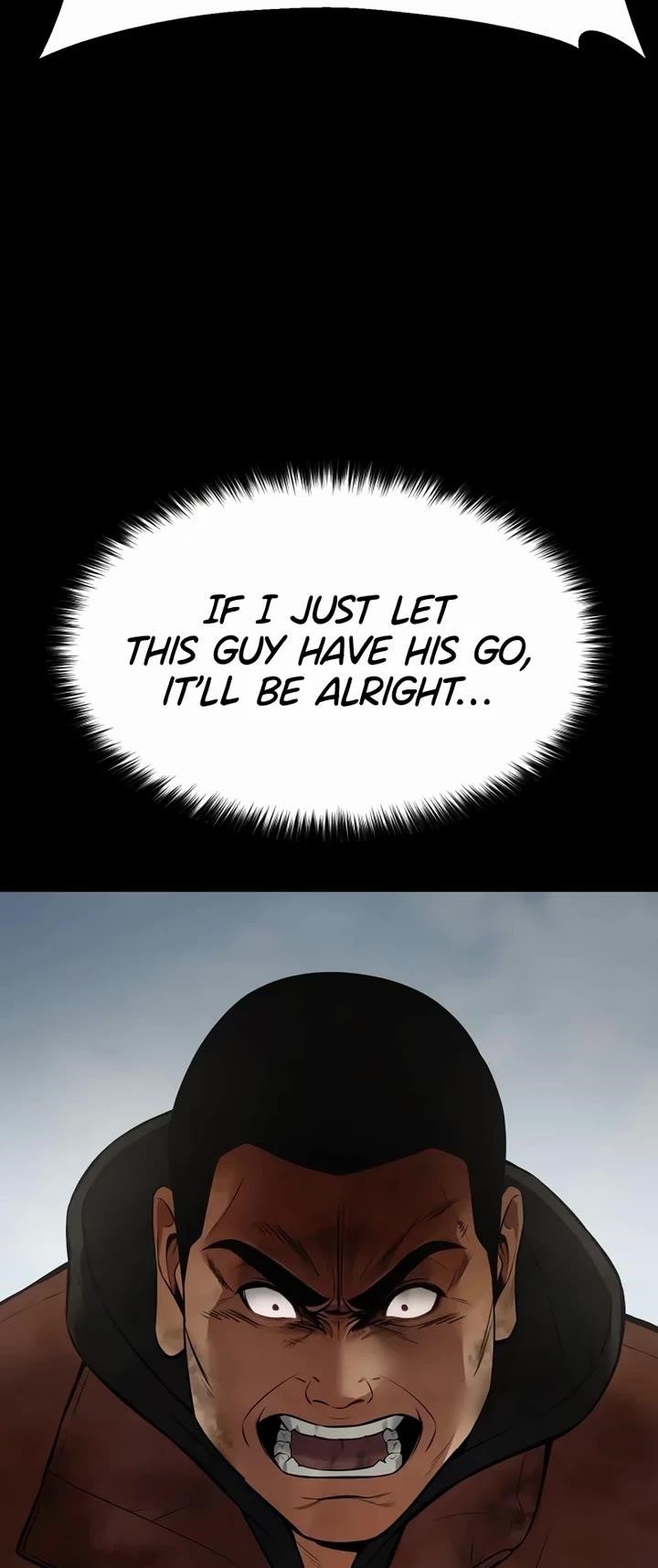 Baek XX Chapter 122 - Page 18 in English