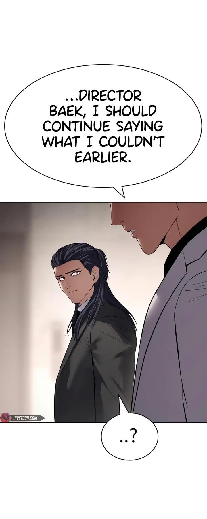 Baek XX Chapter 122 - Page 41 in English