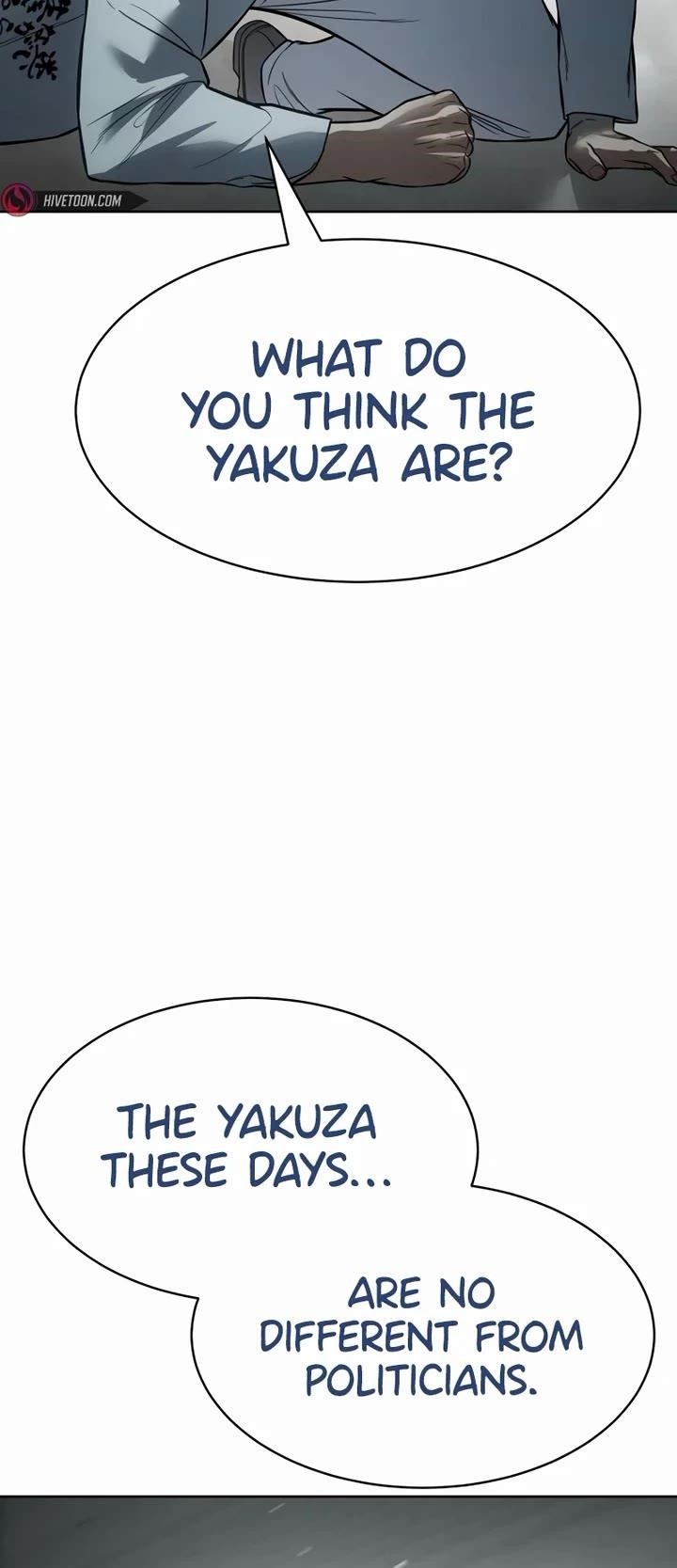 Baek XX Chapter 122 - Page 56 in English