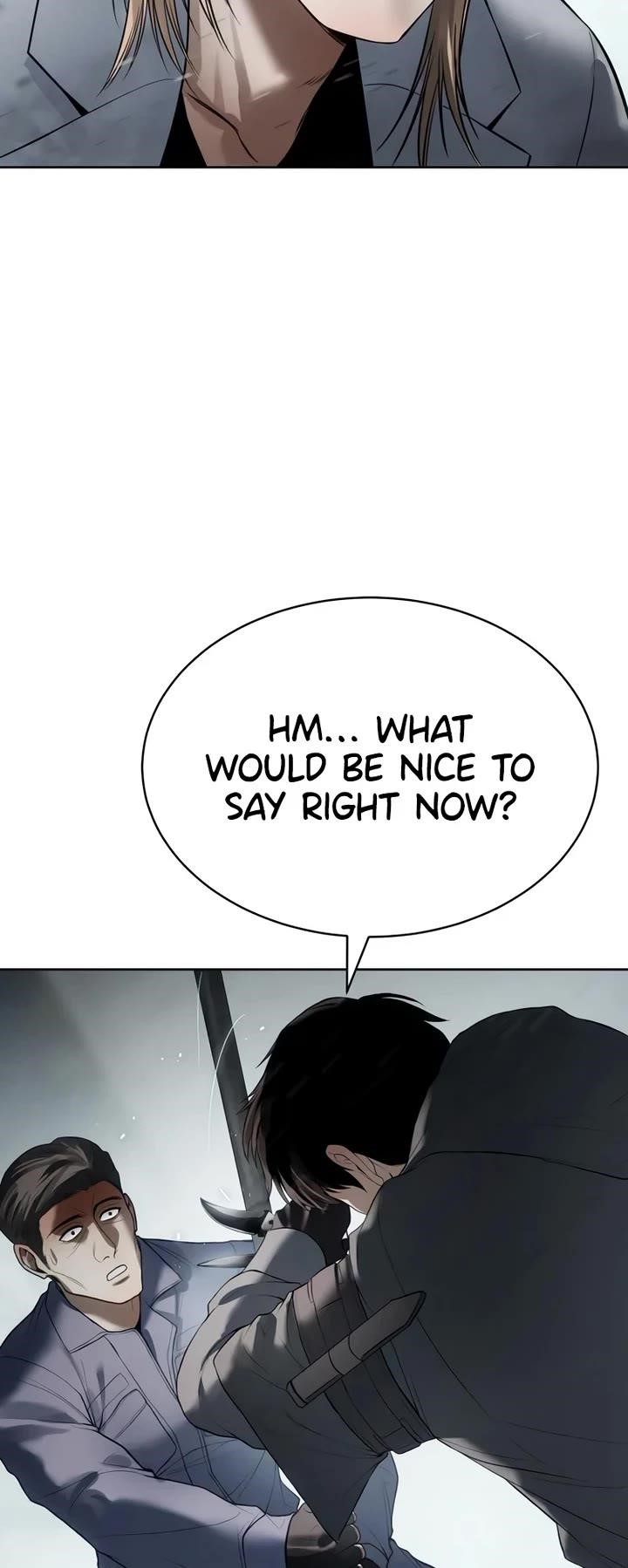Baek XX Chapter 122 - Page 83 in English