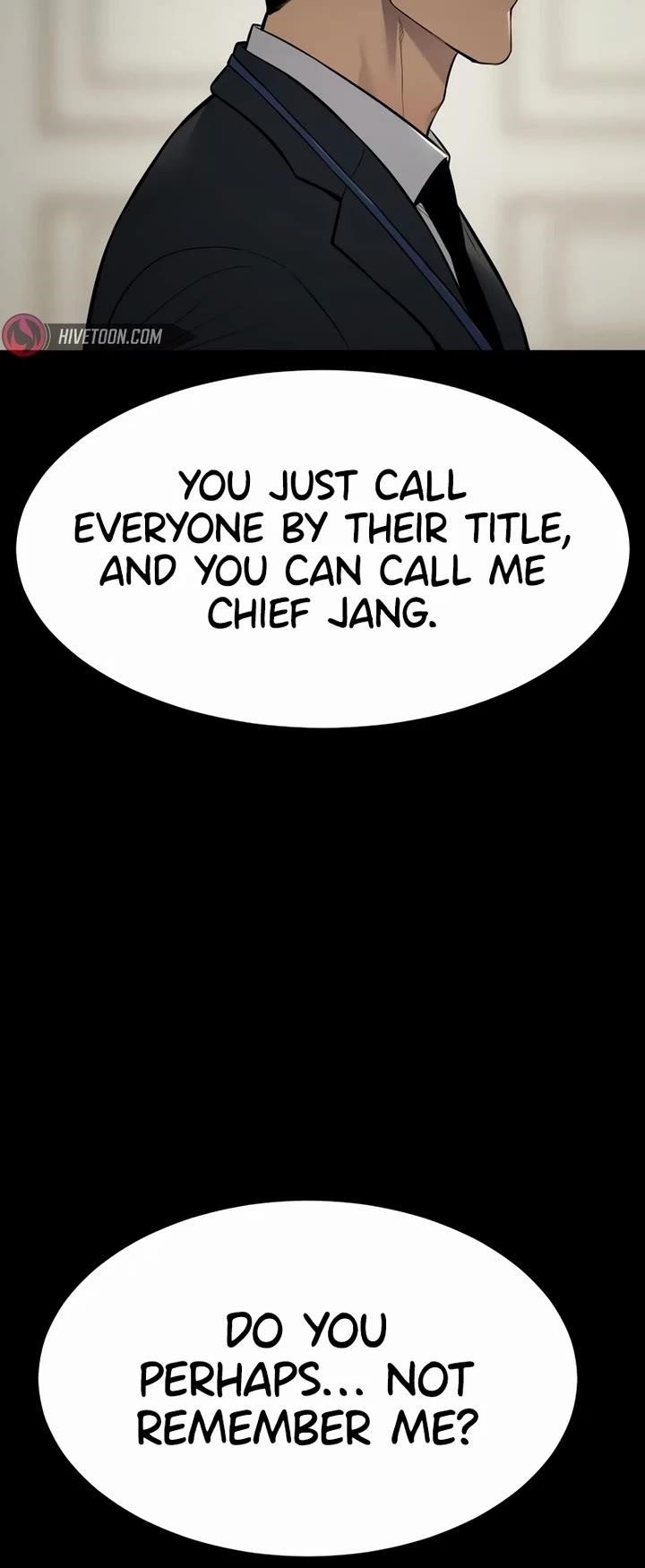 Baek XX Chapter 125 - Page 43 in English