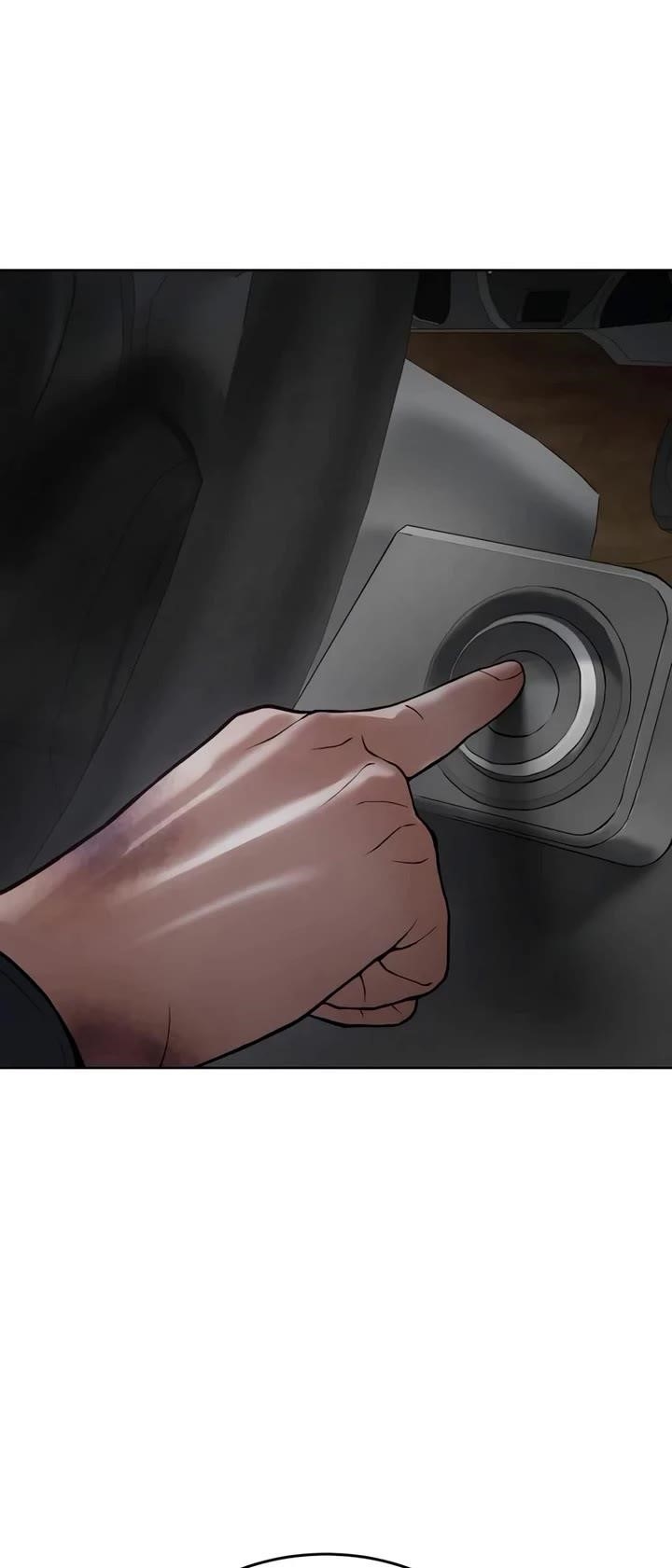 Baek XX Chapter 125 - Page 69 in English