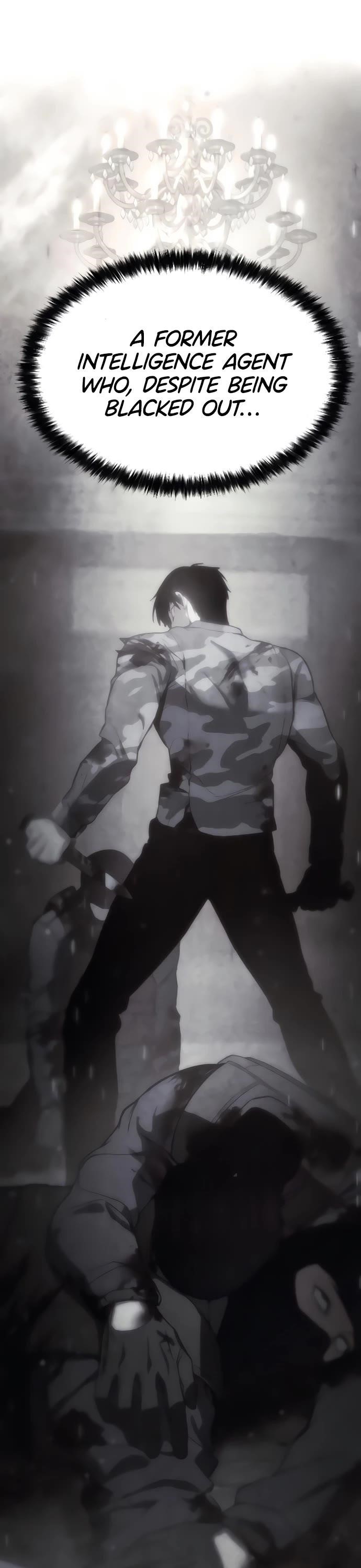 Baek XX Chapter 130 - Page 63 in English