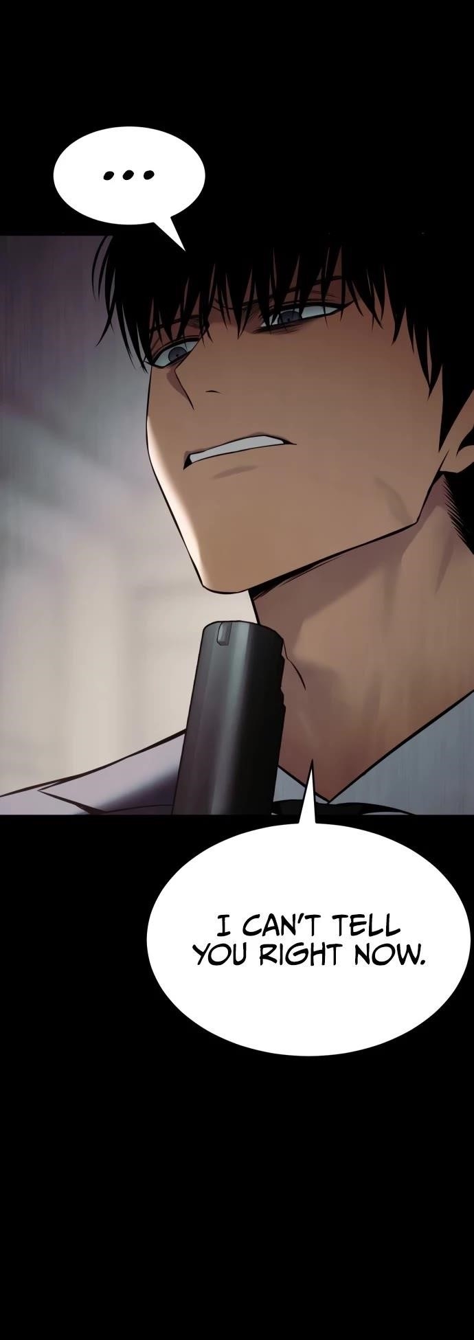Baek XX Chapter 147 - Page 35 in English