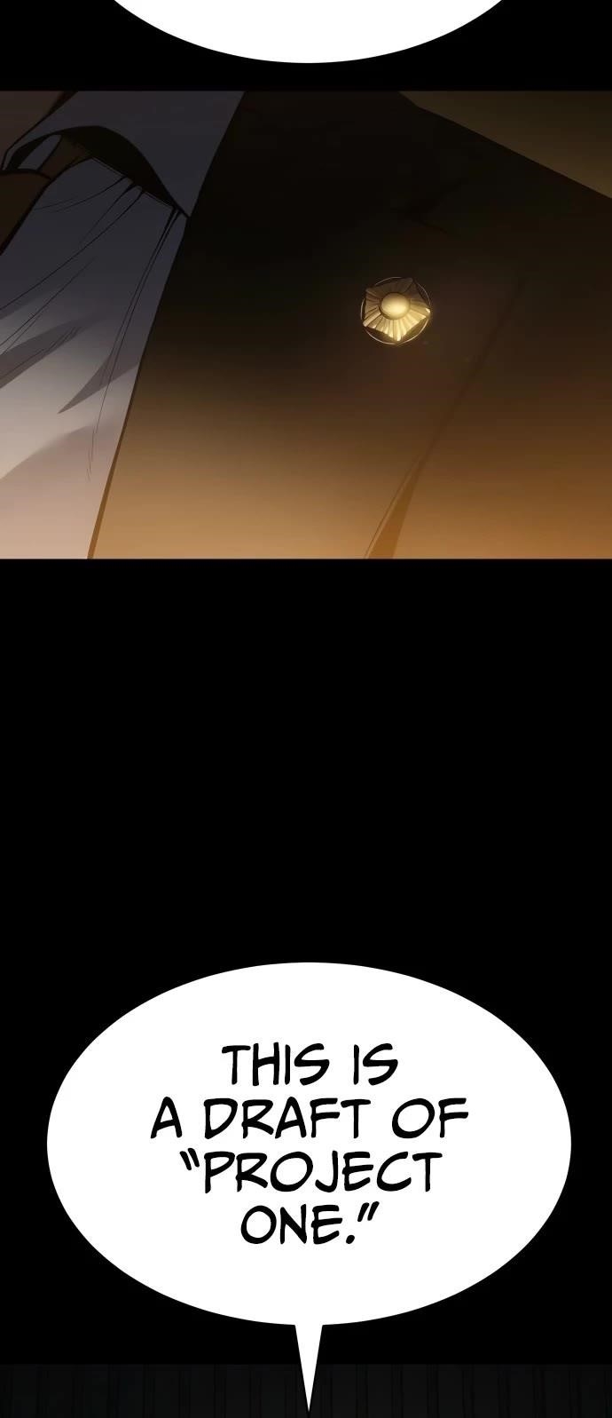 Baek XX Chapter 147 - Page 4 in English