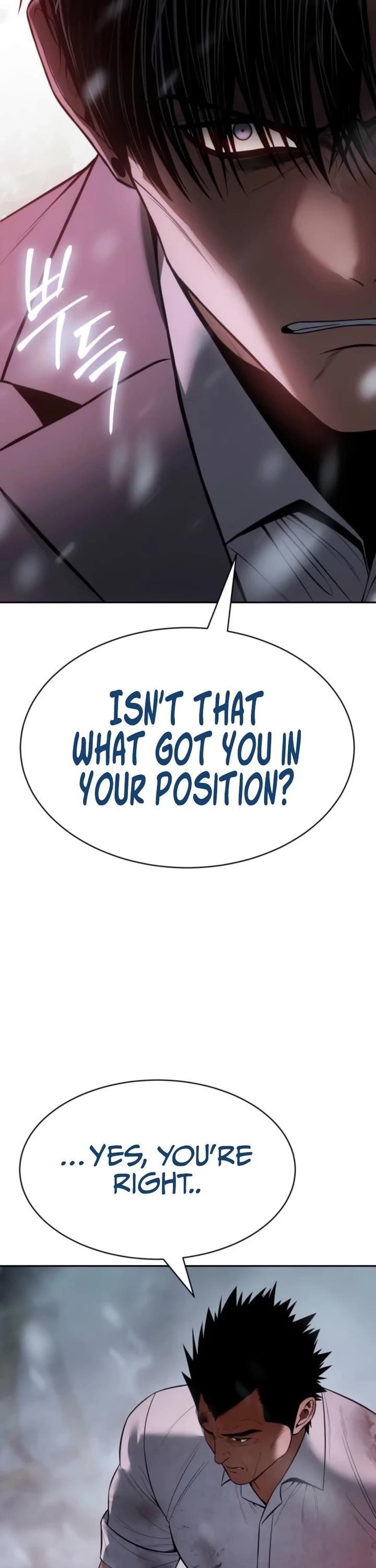 Baek XX Chapter 149 - Page 18 in English