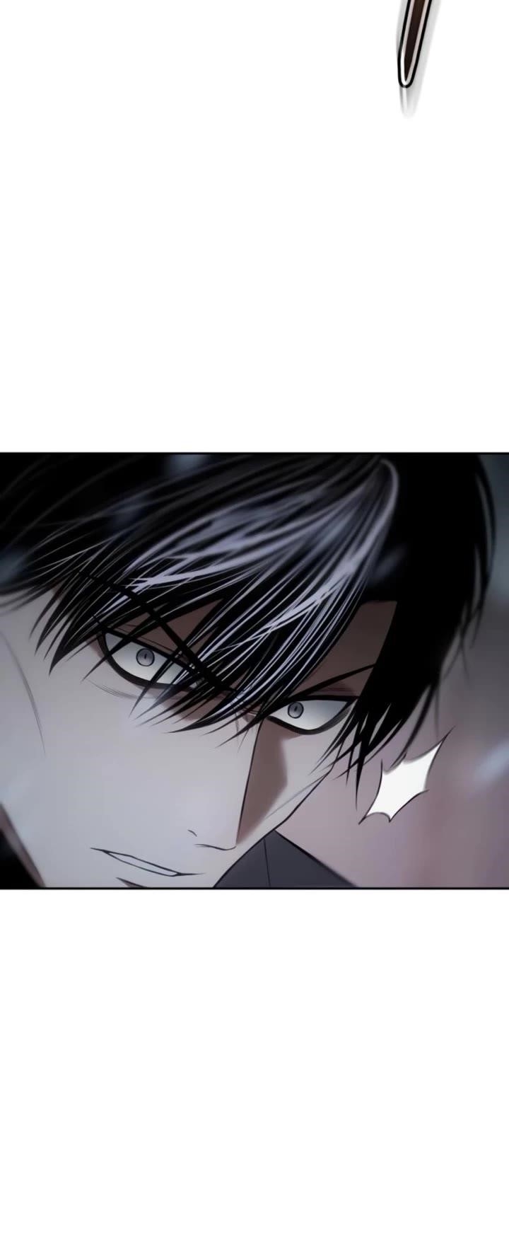 Baek XX Chapter 149 - Page 30 in English
