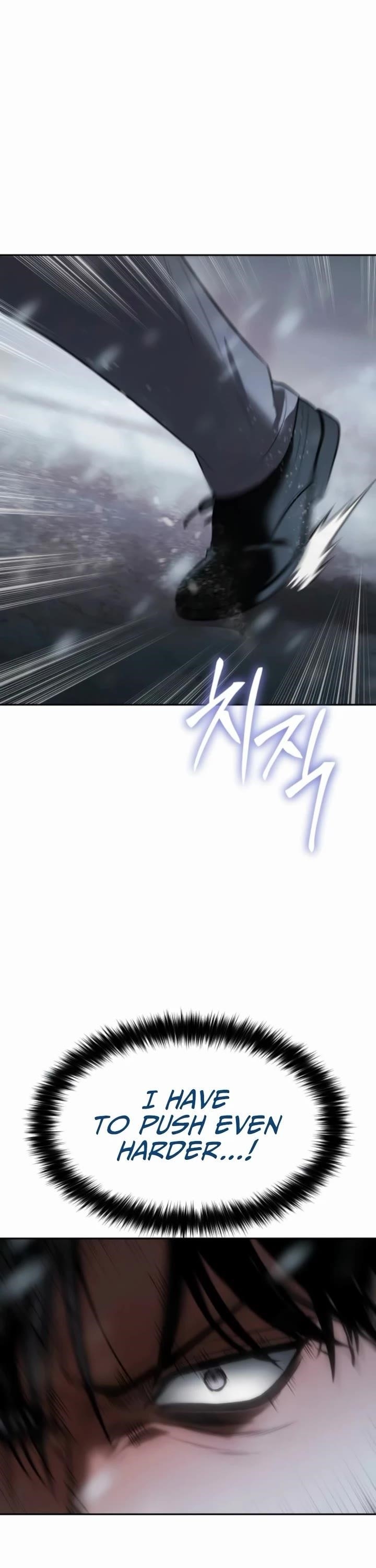 Baek XX Chapter 149 - Page 38 in English