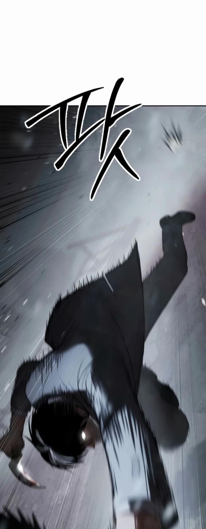Baek XX Chapter 149 - Page 39 in English
